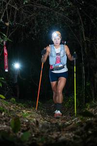 BIB: 
                            <button type="button" onclick="openModal(19405138)" class="btn btn-primary btn-sm float-right btn-popup" data-toggle="modal" data-target=".modal-high-quality">
                        <i class="fas fa-shopping-cart"></i> Add to Cart
                    </button>
                                            <button type="button" onclick="isThisMe(19405138, true)" class="btn btn-success btn-sm float-right btn-popup btn-isme hidden" data-toggle="tooltip" data-placement="bottom" title="นี่คือรูปของคุณใช่ไหม คลิกที่นี่เพื่อเอาเข้าอัลบั้ม">
                        <i class="fas fa-plus"></i> Add to album
                    </button>
                    <button type="button" onclick="isThisMe(19405138, false)" class="btn btn-warning btn-sm float-right btn-popup btn-isnotme hidden">
                        <i class="fas fa-ban"></i> Remove from album
                    </button>